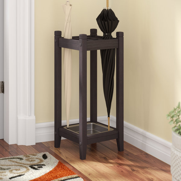 Andover Mills Umbrella Stand & Reviews Wayfair